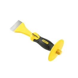 4-18-330 Stanley Black & Decker