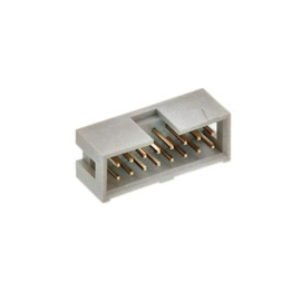 HTSS-108-01-G-D samtec