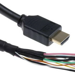 RS 7406676 image