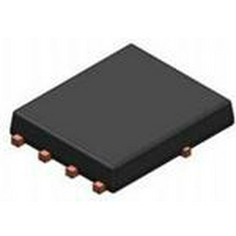 FDMS0308AS ON Semiconductor