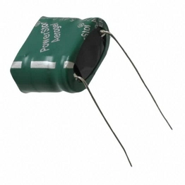 PHV-5R4H474-R EATON