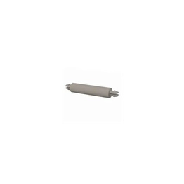 27MMP020 ESSENTRA