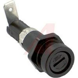 EATON HTB-38M-R image