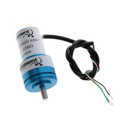 02560234-000 TE Connectivity