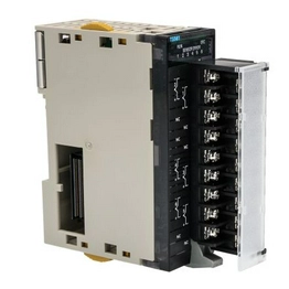 OMRON CJ1W-TS561 image