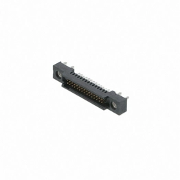 samtec TFM-115-01-L-D-DS image