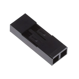 Amphenol 65039-235LF image