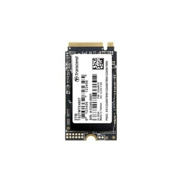 TS2TMTE480T Transcend Information