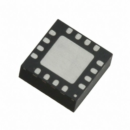 Analog Devices ADXL327BCPZ-RL7 image