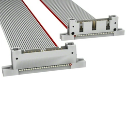 ASSMANN WSW Components H3WWH-2406G image