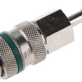 RS 6671677 image