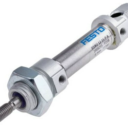 DSNU-12-15-P-A FESTO
