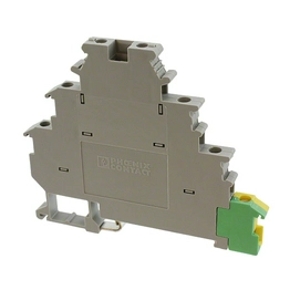 3011038 PHOENIX CONTACT