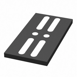 DMN1002UCA6-7 DIODES