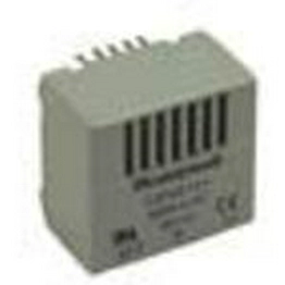 CSNB131 Honeywell