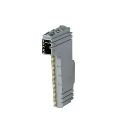 X20CS1030 