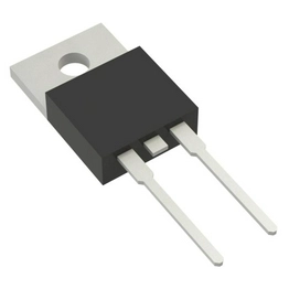 ON Semiconductor MUR8100EH image