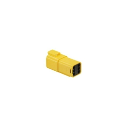 934444205 molex