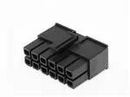1716920112 molex