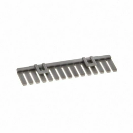 557671505 molex