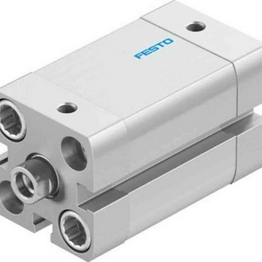 ADN-20-25-I-PPS-A FESTO