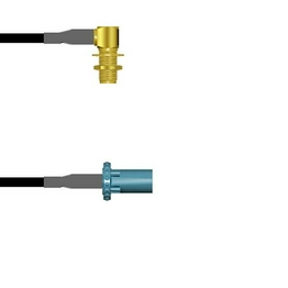 Q-2P05A0003060I Amphenol Custom Cable