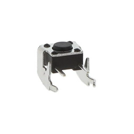 E-SWITCH TL1105WF160QZBRACKET image