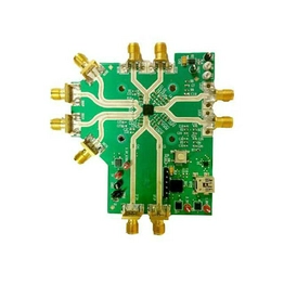 ADRF6780-EVALZ Analog Devices