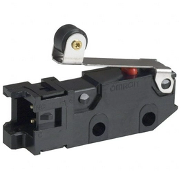 D3M-01K2 OMRON