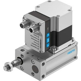EPCE-TB-60-20-FL-MF-ST-M-H1-PLK-AA FESTO