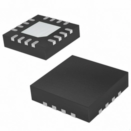 BD1606MVV-E2 ROHM