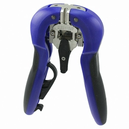 BELDEN RVUTT01 image