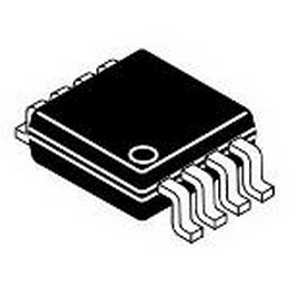 PCA9511ADMR2G ON Semiconductor