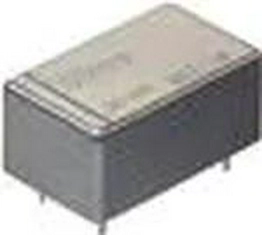 ARX1012 Panasonic