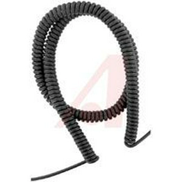 6388P-48 Olympic Wire and Cable