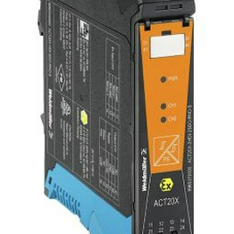 Weidmüller 8965340000 image