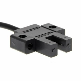 OMRON EE-SX670-WR 1M image