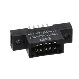 EDAC 395-010-520-202 image