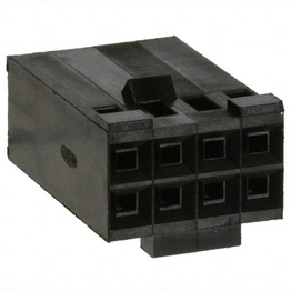 87631-3 TE Connectivity