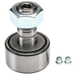 INA KR47-PP-A-NMT image