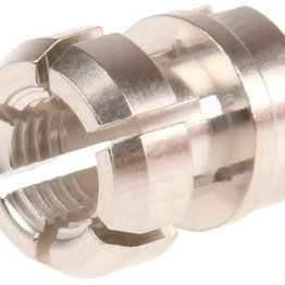LEMO FGG.2B.762.DN image