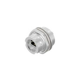 Amphenol 17-10012 image