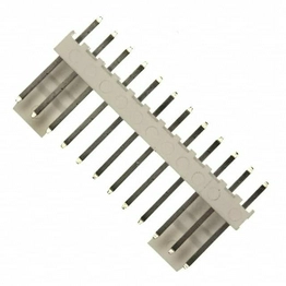 22272121 molex
