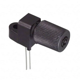 IF-D93 Industrial Fiber Optics