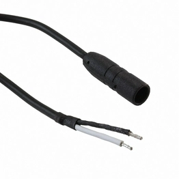 KM2PUJ1M8A00(R) GlobTek