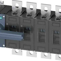 3KD3842-0PE10-0 SIEMENS