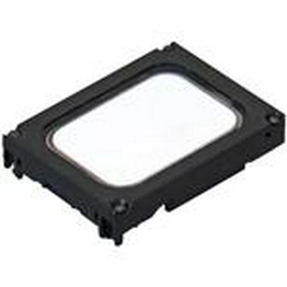 SM150908-4 DB Unlimited