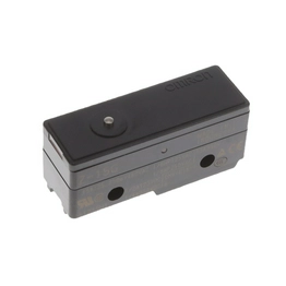 OMRON Z-15G image