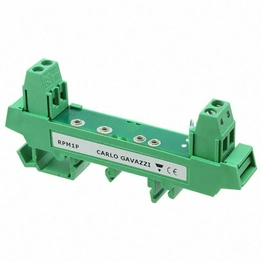 RPM1P Carlo Gavazzi