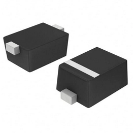 ESD9X12ST5G ON Semiconductor